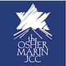 Camp Kehillah (JCCA) company logo