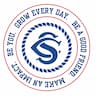 Camp Somerset for Girls company logo