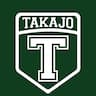 Camp Takajo company logo