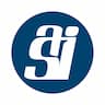 Associated Students Inc company logo