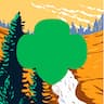 Camp Wasiu II company logo
