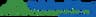 Cedarbrook Camp Southern California company logo