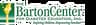 The Barton Center for Diabetes Education company logo