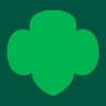Girl Scouts Hornets Nest Council Resident Camp company logo
