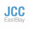 JCC East Bay Summer Camps company logo