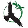 Leslie Science and Nature Center company logo