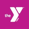 Magdalena Ecke YMCA Camps company logo