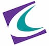 Worcester Center for Crafts company logo