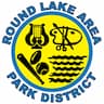 Round Lake Area Park District company logo
