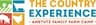 The Country Experience at Amstutz Family Farm company logo