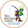 The Painted Turtle company logo