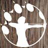 Trackers Earth - Bay Area company logo