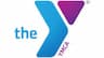 YMCA Camp Ta Ta Pochon company logo