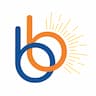 Best Brains - San Ramon company logo