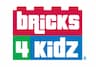 Bricks 4 Kidz - Fayetteville, NC company logo