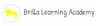 Brilla Learning Academy company logo