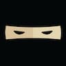 Code Ninjas Los Alamitos company logo