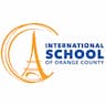 International School of Orange County company logo