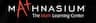 Mathnasium of North Beverly company logo
