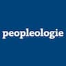 Peopleologie company logo