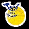 Techknowhow Tech and Robotics Summer Camps company logo