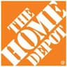The Home Depot - Latham company logo