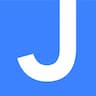 Jewish Community Center of Greater Kansas City company logo