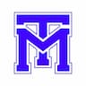 Montachusett Regional Vocational Technical School company logo