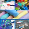 Abrakadoodle Atlanta company logo