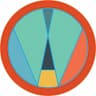 Winthrop Arts, Inc. company logo