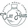Clay Haus Palm Beach company logo