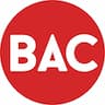 Brentwood Art Center company logo