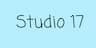 Studio 17 company logo