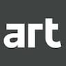 Danforth Art company logo