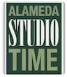 Alameda Studiotime company logo