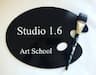 Studio 1.6 company logo