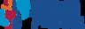 Pinot's Palette-Livermore company logo