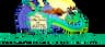 The Little House of Arts company logo