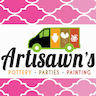 Artisawn's Studio company logo