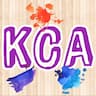 Kids Create Art company logo