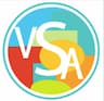 Vinings School of Art company logo