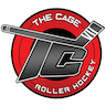 Burbank Roller Hockey Rink company logo