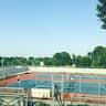 G&D Tennis Tournaments company logo
