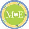 Manhattan-Elwood Public Library company logo