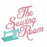 The Sewing Room company logo