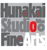 Hunakai Studio School of Fine Arts company logo