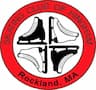 Skating Club of Hingham, Rockland, MA company logo