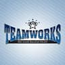 TEAMWORKS Northborough company logo