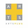 Community School of the Arts company logo