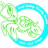East Valley Family Scuba company logo